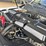 2019-ford-f350-xl-image-45