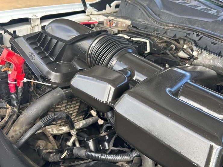 2019-ford-f350-xl-image-45