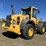 volvo-l70g-image-5