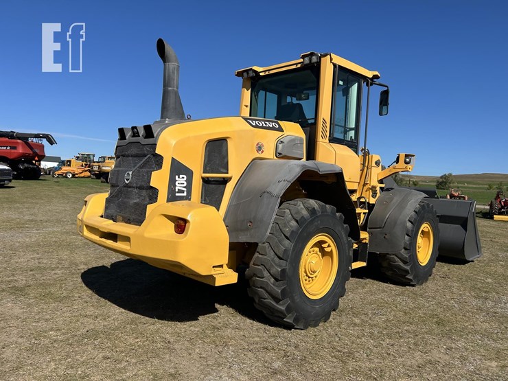 volvo-l70g-image-5