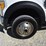 2017-ford-f550-image-58