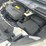 2016-ford-escape-se-image-8