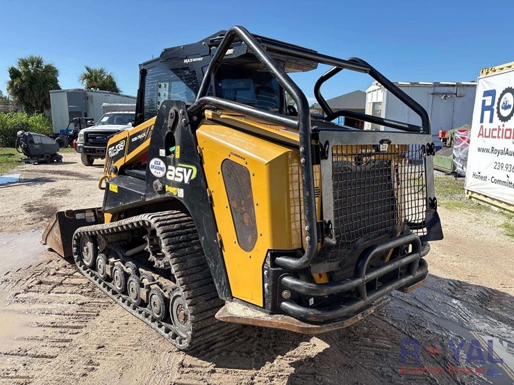 2021-asv-rt-135-image-4