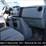 2009-ford-e350-image-23
