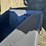 volvo-l70g-image-52