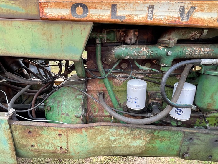 1961-oliver-1800-image-18