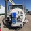 2018-freightliner-114sd-image-20