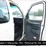 1996-ford-e350-image-25