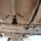#2044-•-harsh-303h-feed-mixer-wagon-image-23