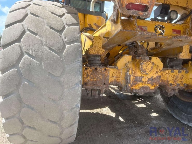 2018-john-deere-260e-25-ton-articulated-off-road-t/a-dump-truck-image-31