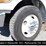 2000-ford-f650-image-25