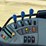 deutz-fahr-5110g-image-25