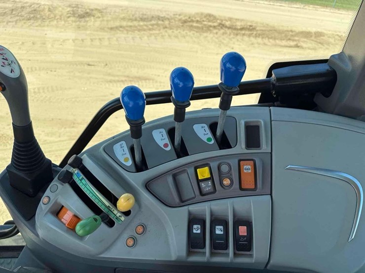 deutz-fahr-5110g-image-25