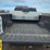 2013-chevrolet-silverado-2500hd-image-22