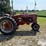 1954-farmall-super-m-ta-2wd-tractor-image-4