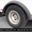 2002-ford-f350-xl-image-24