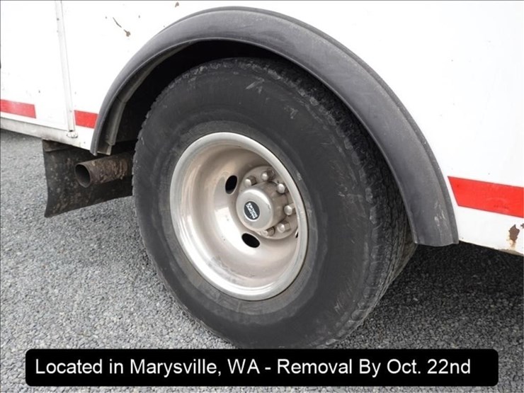 2002-ford-f350-xl-image-24