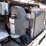 2008-freightliner-mt55-image-30