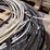 #514-•-lot-of-electrical-cable-image-7