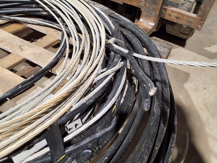 #514-•-lot-of-electrical-cable-image-7