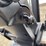 toyota-8fgu30-image-21
