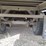 2013-great-dane-van-trailer-image-17