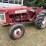 international-350-image-1
