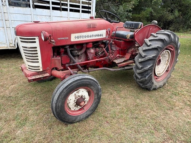international-350-image-1