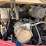 2018-takeuchi-tb240-image-30