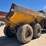 2014-komatsu-hm300-3-image-4
