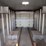 2012-freightliner-mt55-image-24