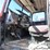 2013-western-star-4900-image-7