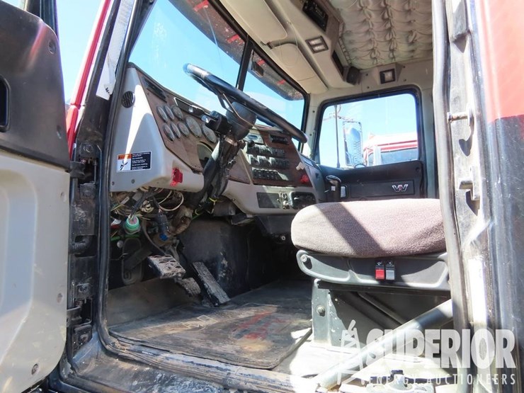 2013-western-star-4900-image-7
