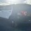 2016-ford-explorer-image-4