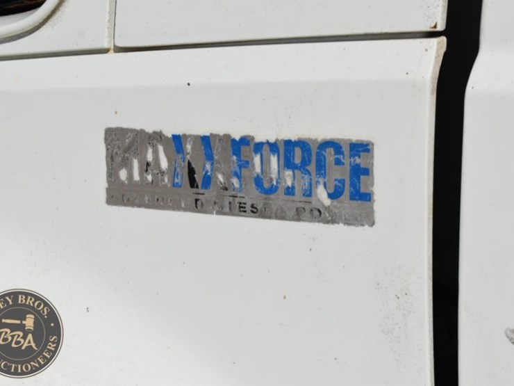 2012-international-durastar-4300-image-30