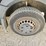 2013-mercedes-benz-sprinter-3500-image-28