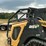 2017-asv-posi-track-rt120f-image-19