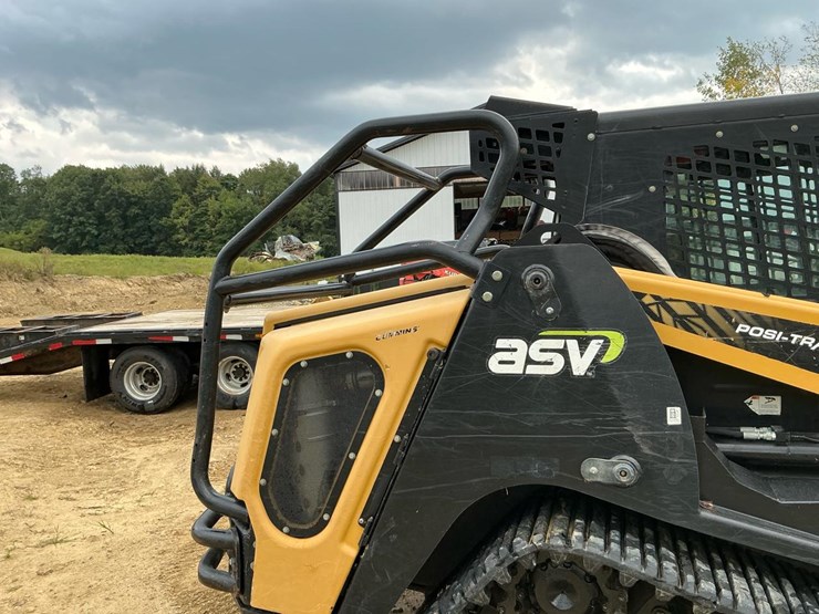2017-asv-posi-track-rt120f-image-19