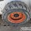 bobcat-s64-image-10