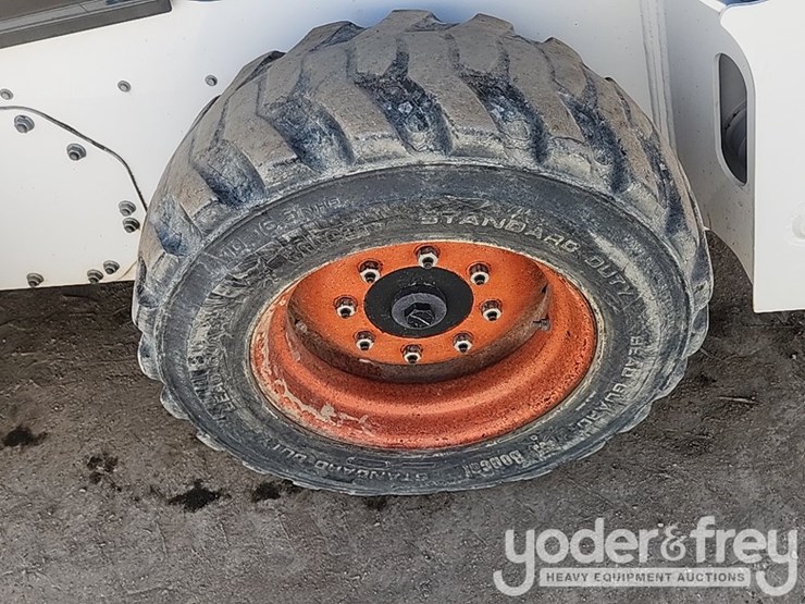 bobcat-s64-image-10
