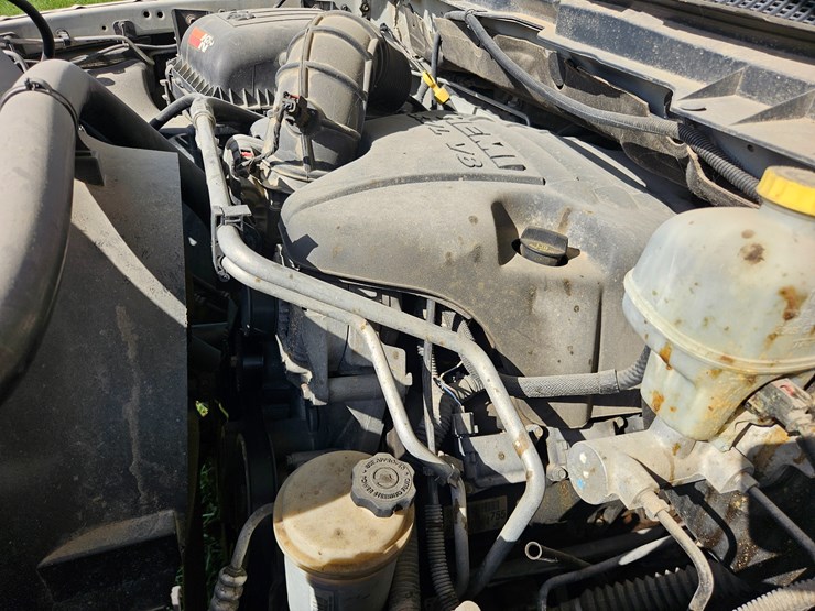 2009-dodge-ram-1500-image-29