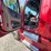 2016-freightliner-cascadia-125-image-53