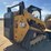 2020-caterpillar-259d3-image-6