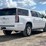 2019-chevrolet-suburban-image-3