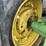 john-deere-6400-image-34