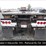 2003-western-star-4900-image-53