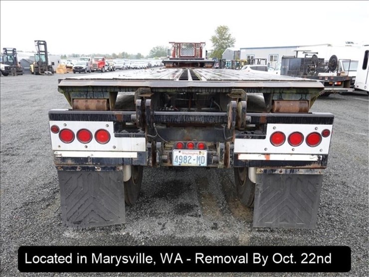 2003-western-star-4900-image-53