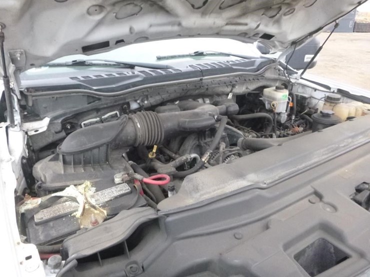 ford-f550-image-17