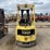hyster-s50xm-image-8