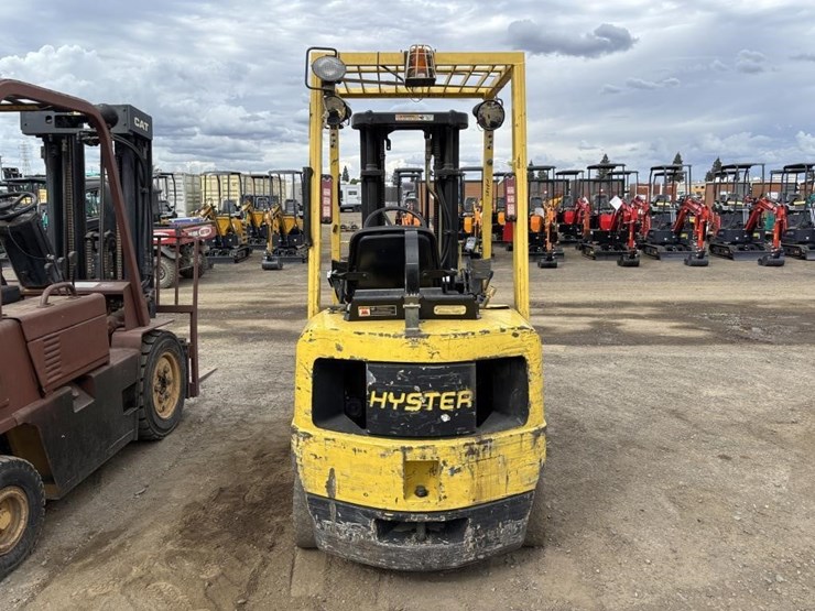 hyster-s50xm-image-8